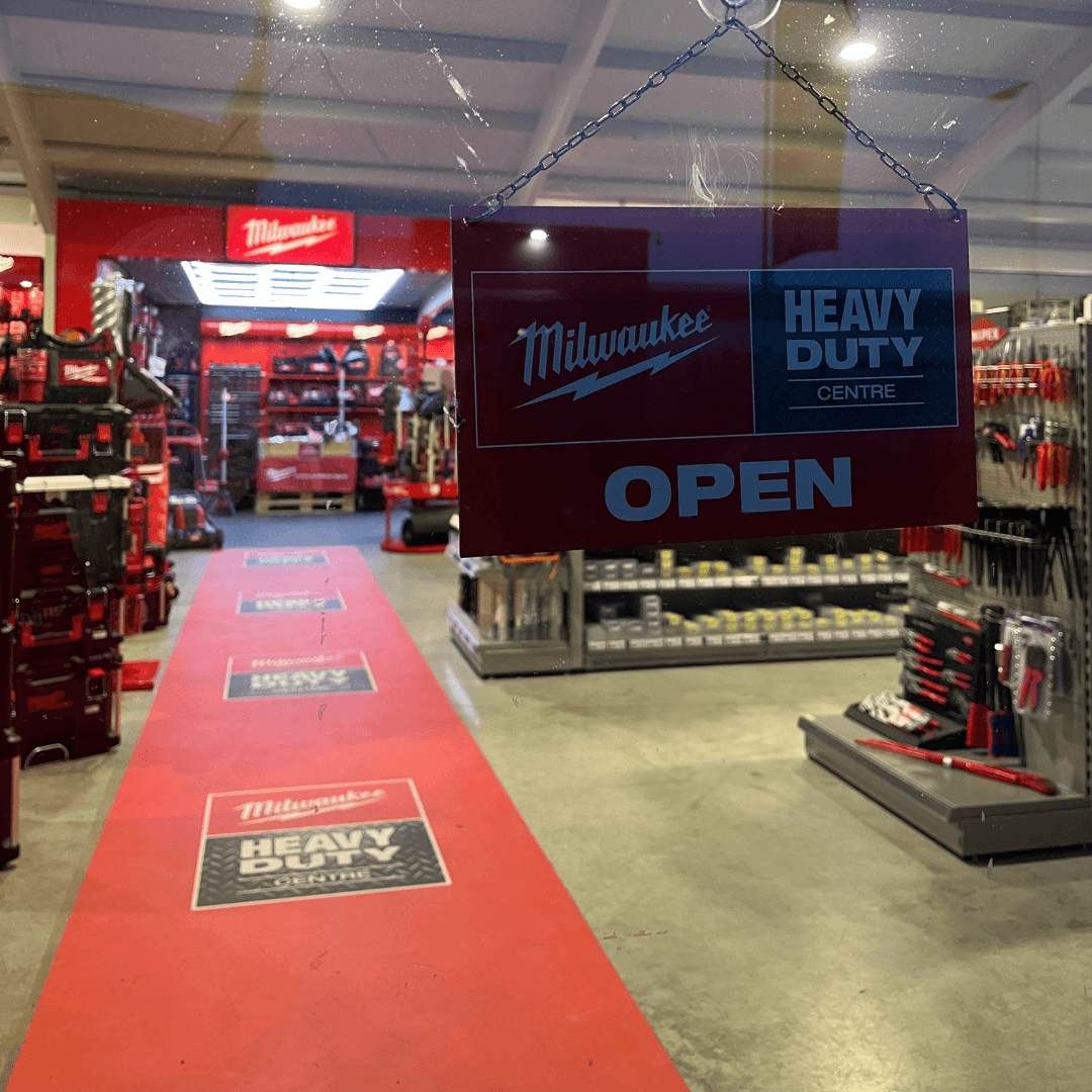 Bezoek Onze Winkel Tussen Kerst en Oud & Nieuw - open_kerst_oud_en_nieuw