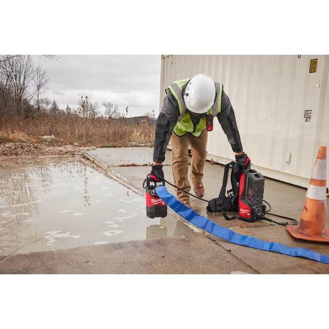 Dompelpomp kopen?  - 4933498162-app2jpg