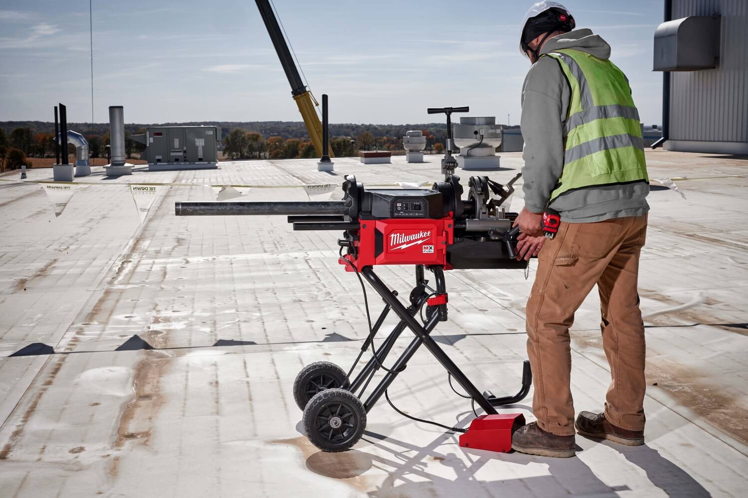 Draadsnijmachine kopen?  - mxf_ptr2-601--app_5