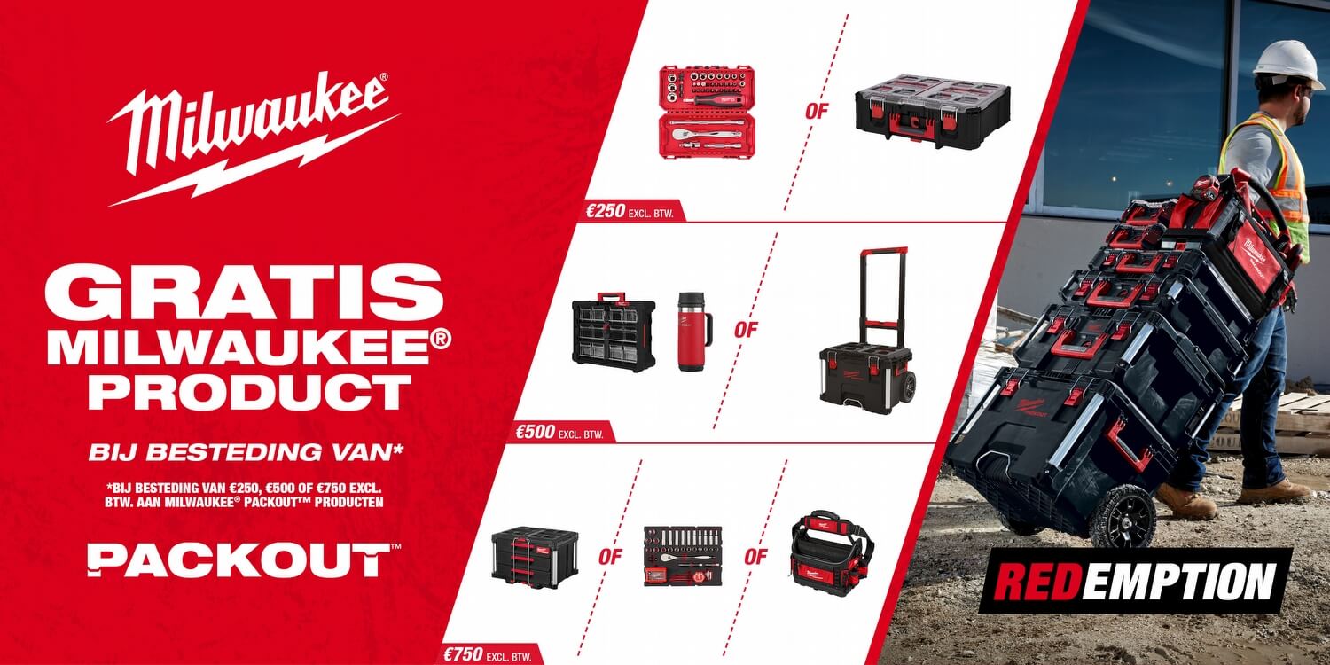 Milwaukee PACKOUT Redemption - mwk_packout_redemption_promo_2025_-_homepage_mobile_nl_-_800(w)_x_400(h)px