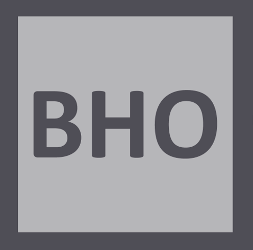 Slim, efficiënt en automatisch: jouw beregeningsinstallatie op maat - logo_bho