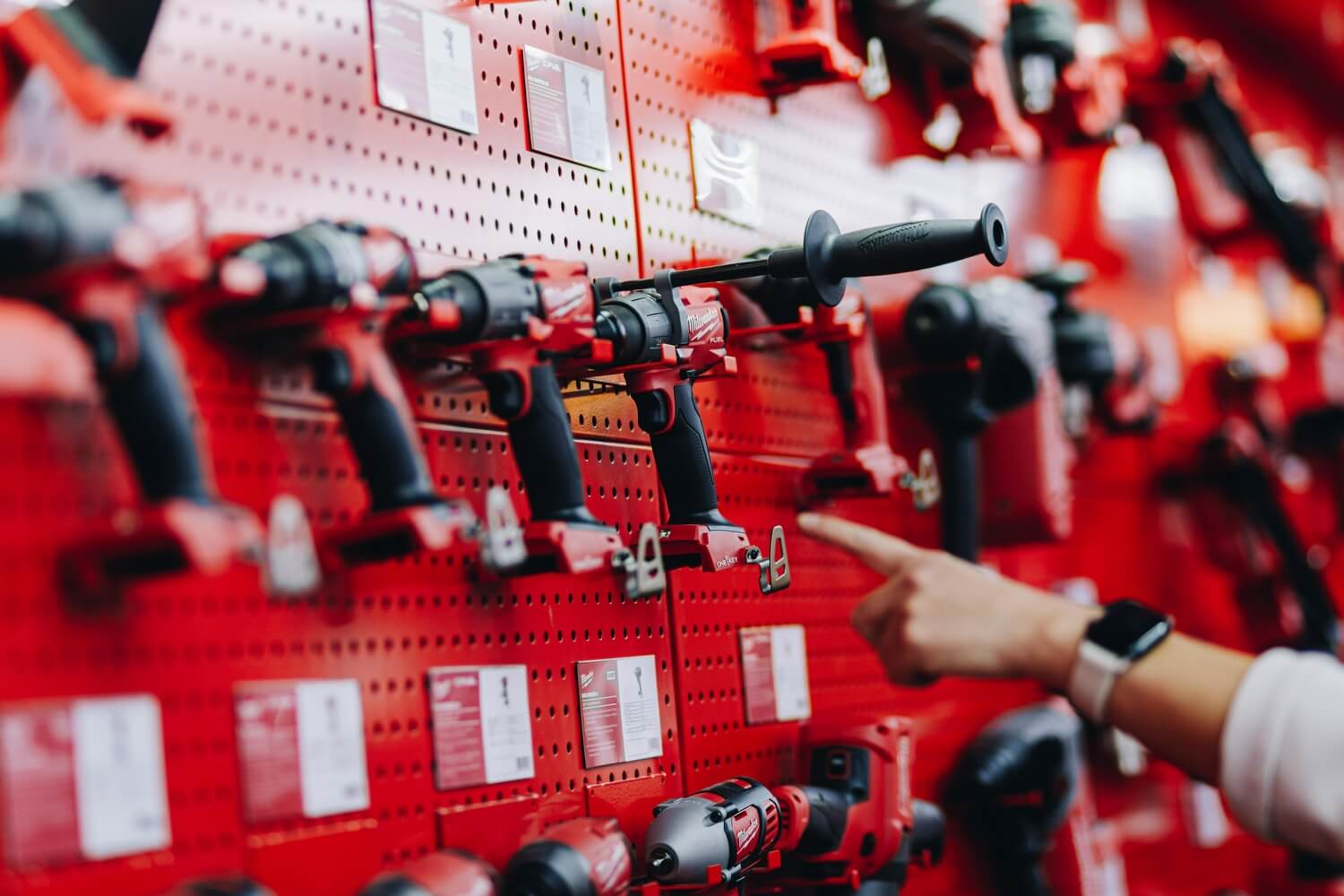 Torenhoge kortingen - bho_2023-4037